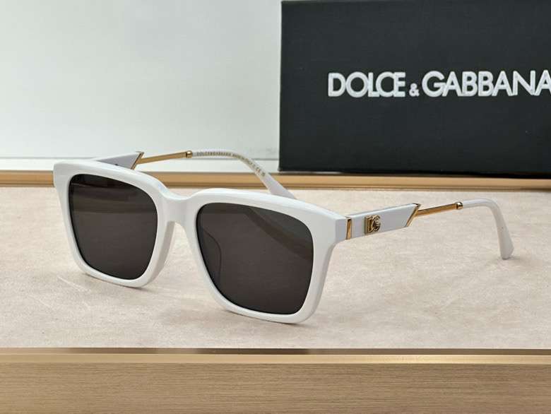 Picture of DG Sunglasses _SKUfw55480342fw